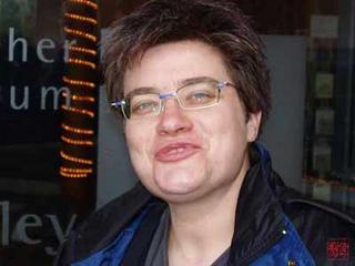 2006-06-16 06:29:48