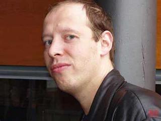 2006-06-16 06:29:49