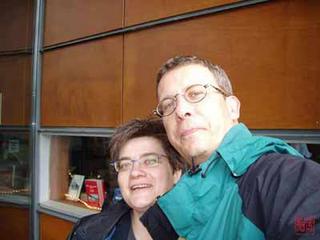 2006-06-16 06:29:50