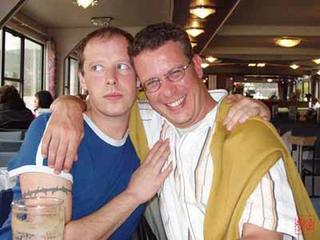 2006-06-16 06:29:52