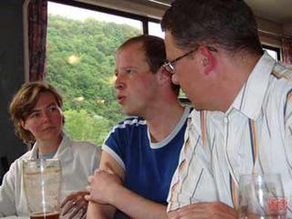 2006-06-16 06:29:52