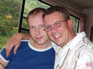 2006-06-16 06:29:53