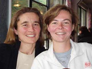 2006-06-16 06:29:53
